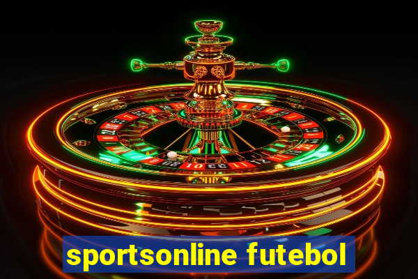 sportsonline futebol